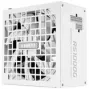 Voeding Lian Li RS Series ATX 3.1 modulair 1000W 80 PLUS Gold wit