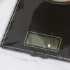 Keukenweegschaal Salter SA00607AFEU12