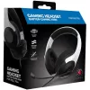 Raptor headset Playstation 5 H300 Wit 3,5-mm-jack