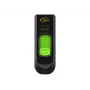 Team Group Team USB Disk C145 - USB-flashdrive - 64 GB