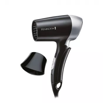 Haardroger Remington D2400 1200W