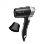 Haardroger Remington D2400 1200W