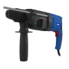 Dedra DED7850 SDS-Plus boorhamer, 900 W