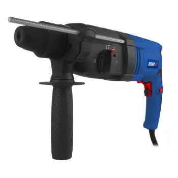 Sloophamer Dedra DED7850 1500W 5.5J