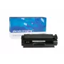 Tonercartridge C7115X zwart voor HP