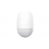 HIKVISION PET PIR-sensor 25kg AX PRO DS-PDP15P-EG2-WE(B)