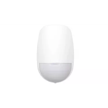 HIKVISION PET PIR-sensor 25kg AX PRO DS-PDP15P-EG2-WE(B)