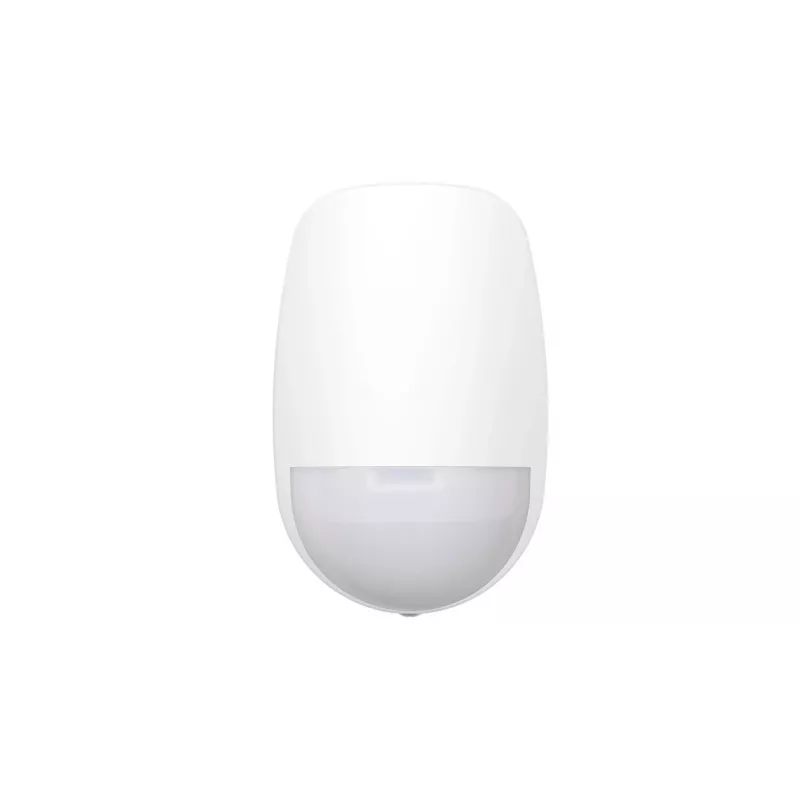 HIKVISION PET PIR-sensor 25kg AX PRO DS-PDP15P-EG2-WE(B)
