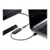 Adapter HDMI-A-stekker naar USB Type-C-bus DeLOCK 63251