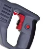 Graphite 58G712 boormachine 2500 t/min sleutelloos 3,5 kg