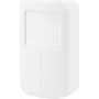 Passieve infraroodsensor Olympia 6108