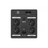 Noodstroomvoorziening Armac UPS HOME LINE-INTERACTIVE H/1500E/LED