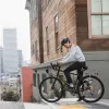 Thule 100087 smartphone fietshouder