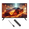 Televisie Manta 32LHN124E 32 inch HD LCD 1366 x 768