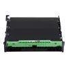 Brother BU229CL printerband 50000 pagina's