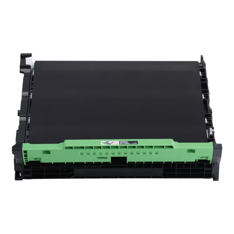 Brother BU229CL printerband 50000 pagina's