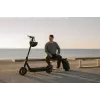 Klassieke scooter Ninebot by Segway KickScooter MAX G2 D