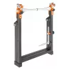 NEO tools 10-590 Wielenbalanceermachine