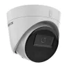Beveiligingscamera Hikvision DS-2CD3341G2E-I(2.8mm) IP-camera