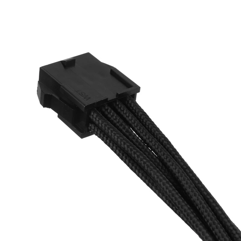 Interne stroomkabel Phanteks PH-CB-CMBO_BK
