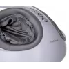 Shiatsu-voetmassageapparaat Medisana FM 888