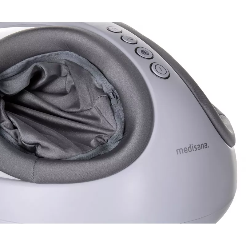 Shiatsu-voetmassageapparaat Medisana FM 888
