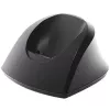 Unify L30250-F600-C320 dockingstation voor mobiele apparaten handset zwart