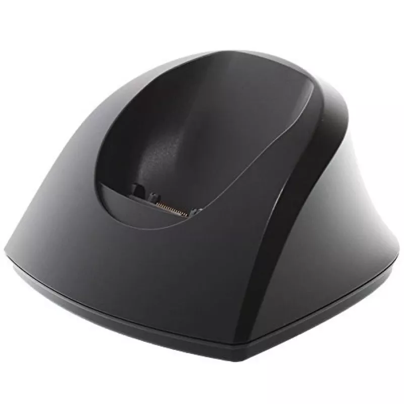 Unify L30250-F600-C320 dockingstation voor mobiele apparaten handset zwart