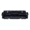 Tonercartridge Canon CRG 046 H 12500 pagina's geel