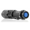 LED-zaklamp everActive FL-180 Bullet met CREE XP-E2 LED