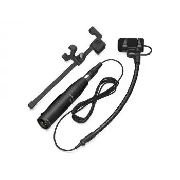 Microfoon Behringer CB100