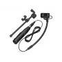 Microfoon Behringer CB100
