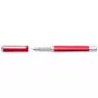 Vulpen Staedtler Triplus 474 rood