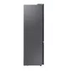 Koel-vriescombinatie RB38C7B5D22