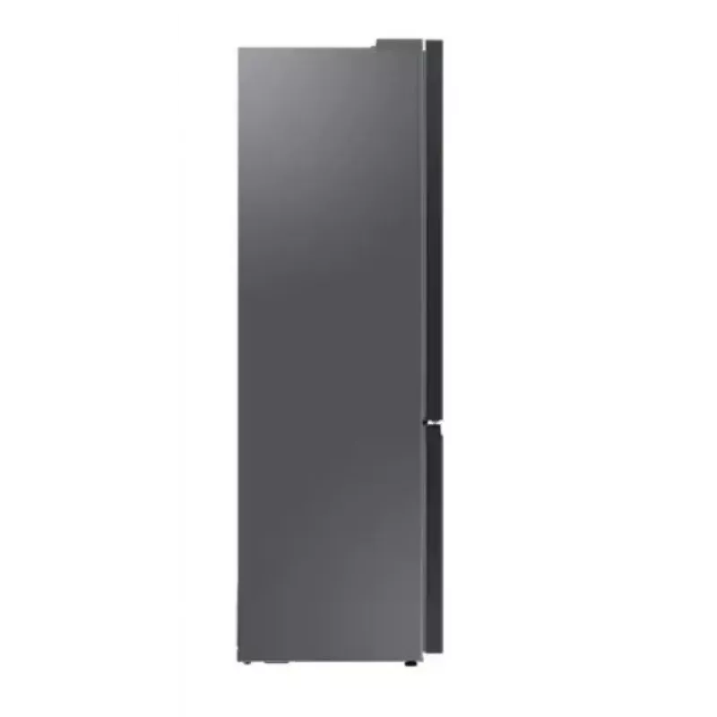 Koel-vriescombinatie RB38C7B5D22