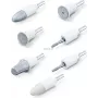 Beurer MP 41 opzetstuk vervangingsset, 7-delig