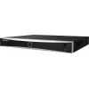 Netwerk-videorecorder Hikvision DS-7632NXI-K2(D) 32 kanalen 4K