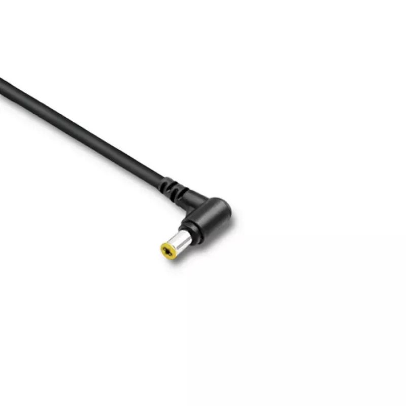 Qoltec 50087 90W voeding