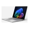 Laptop Microsoft Surface Laptop 7 Copilot+ PC Intel Core Ultra 7 266V, 15 inch (38,1 cm) touchscreen, 16 GB LPDDR5x, 256 GB SSD, Windows 11 Pro, Platinum