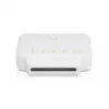 Ubiquiti UniFi Switch Flex (3-pack) managed L2 gigabit ethernet (10/100/1000) Power over Ethernet (PoE) wit
