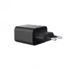 Voeding USB A+C 30W EU