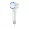 Zelmer Pro Elegance ZHD9001 wit