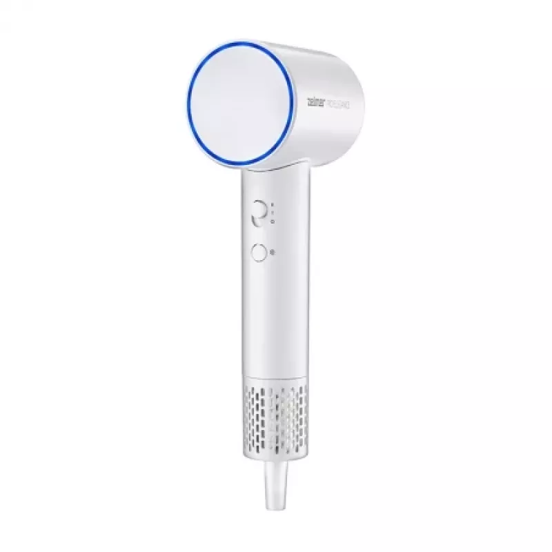 Zelmer Pro Elegance ZHD9001 wit