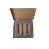 HUTT | reinigingspad voor model W9 | 4 stuks