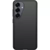 OtterBox Symmetry Series magnetische hoes voor Samsung Galaxy