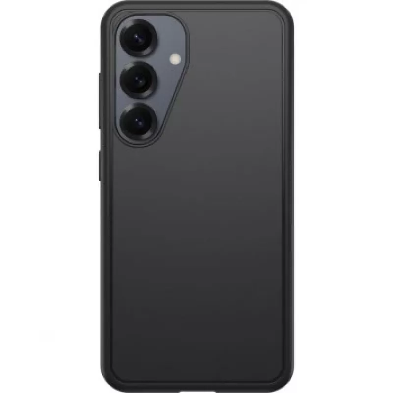 OtterBox Symmetry Series magnetische hoes voor Samsung Galaxy