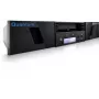 Quantum SuperLoader 3 met drive(s) (model C) – tapeloader – 96 TB / 240 TB – slots: 8 – LTO Ultrium (12 TB / 30 TB)