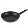 Russell Hobbs RH00490MOB koekenpannenset 20 cm + 24 cm