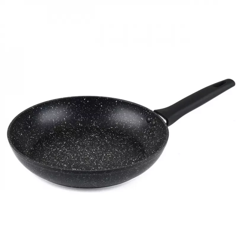 Russell Hobbs RH00490MOB koekenpannenset 20 cm + 24 cm