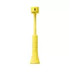 Insta360 GO 3 Fetch Stick huisdierspeeltje (CINSBBKP)